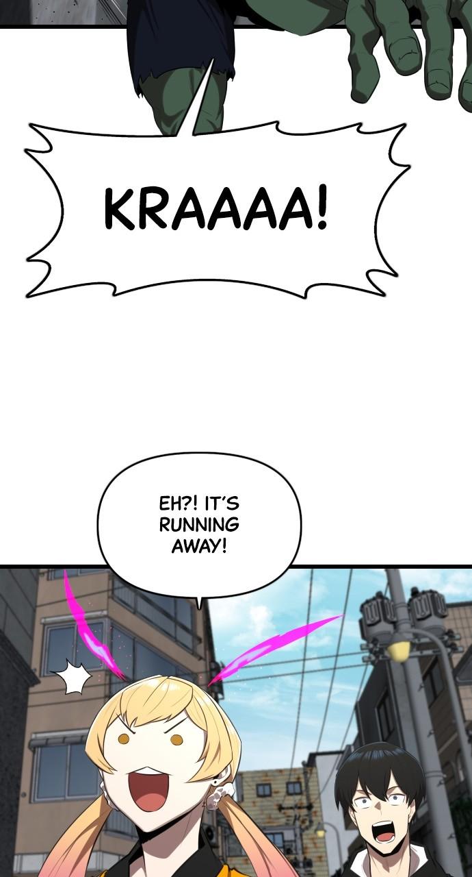 Rental Hero Chap 16 - Next Chap 17