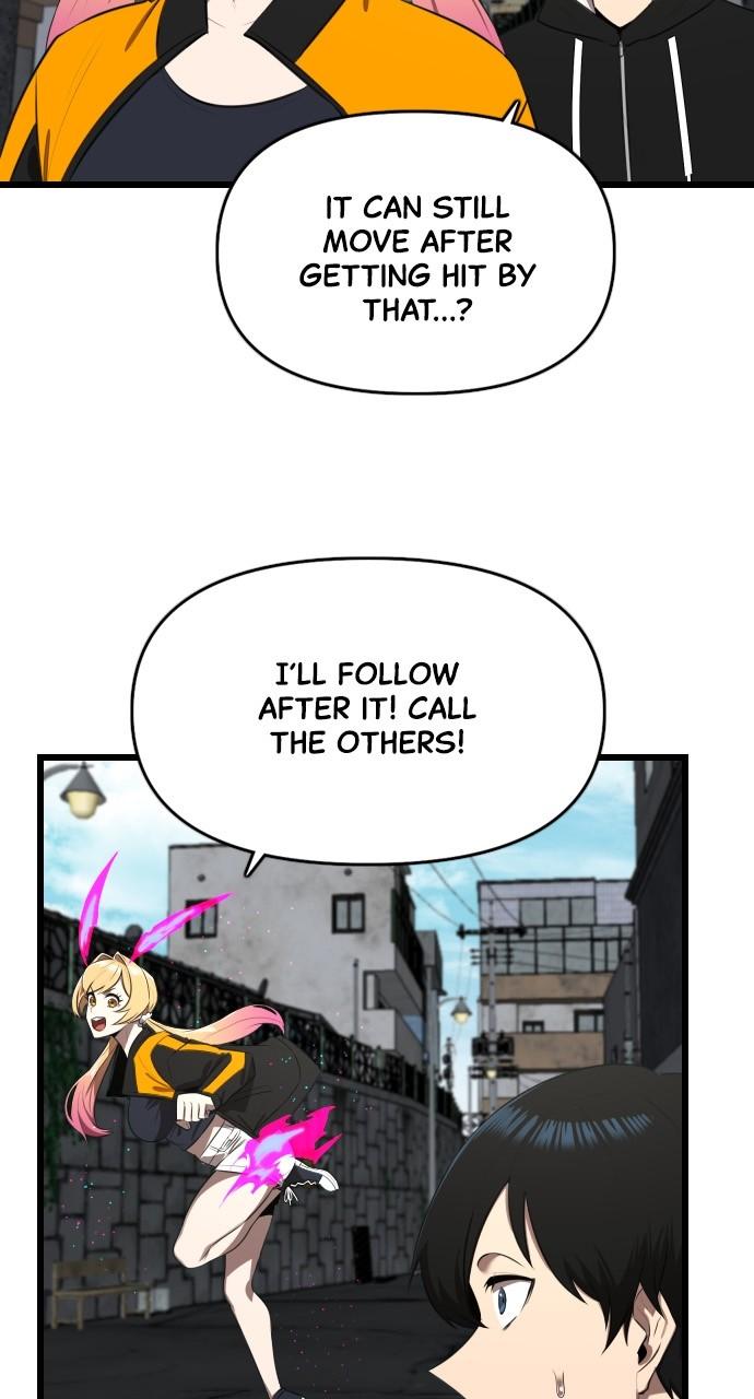 Rental Hero Chap 16 - Next Chap 17