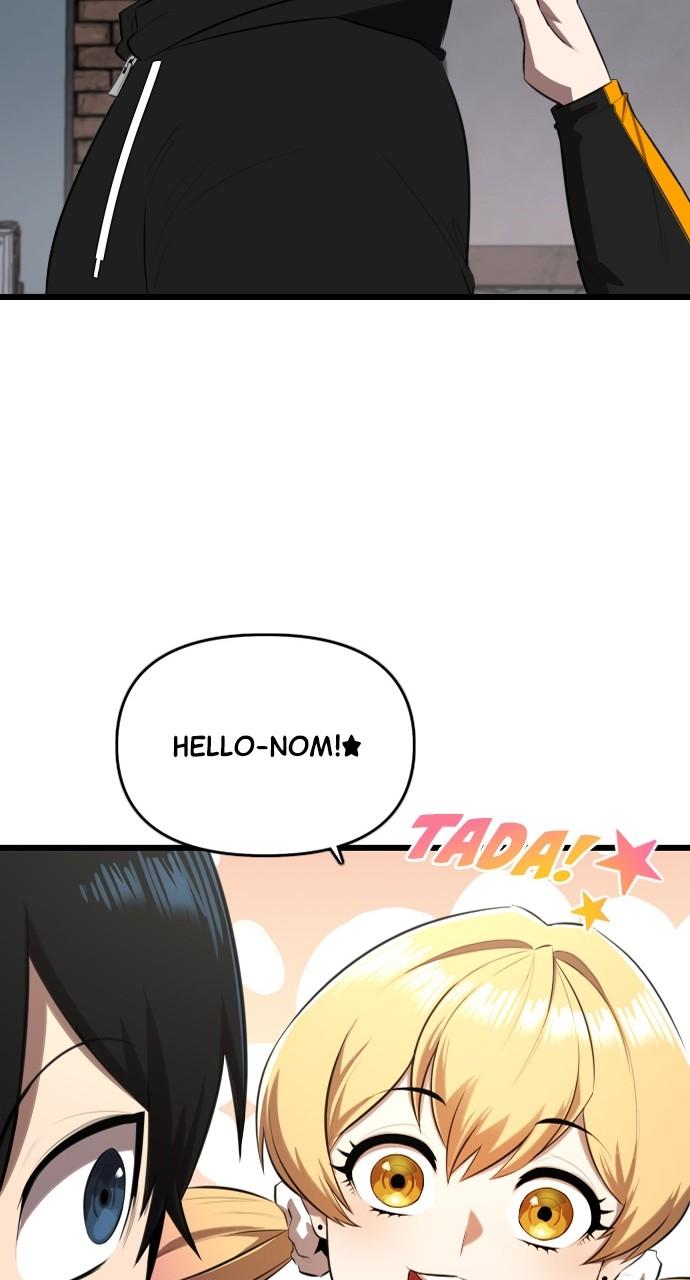 Rental Hero Chap 16 - Next Chap 17