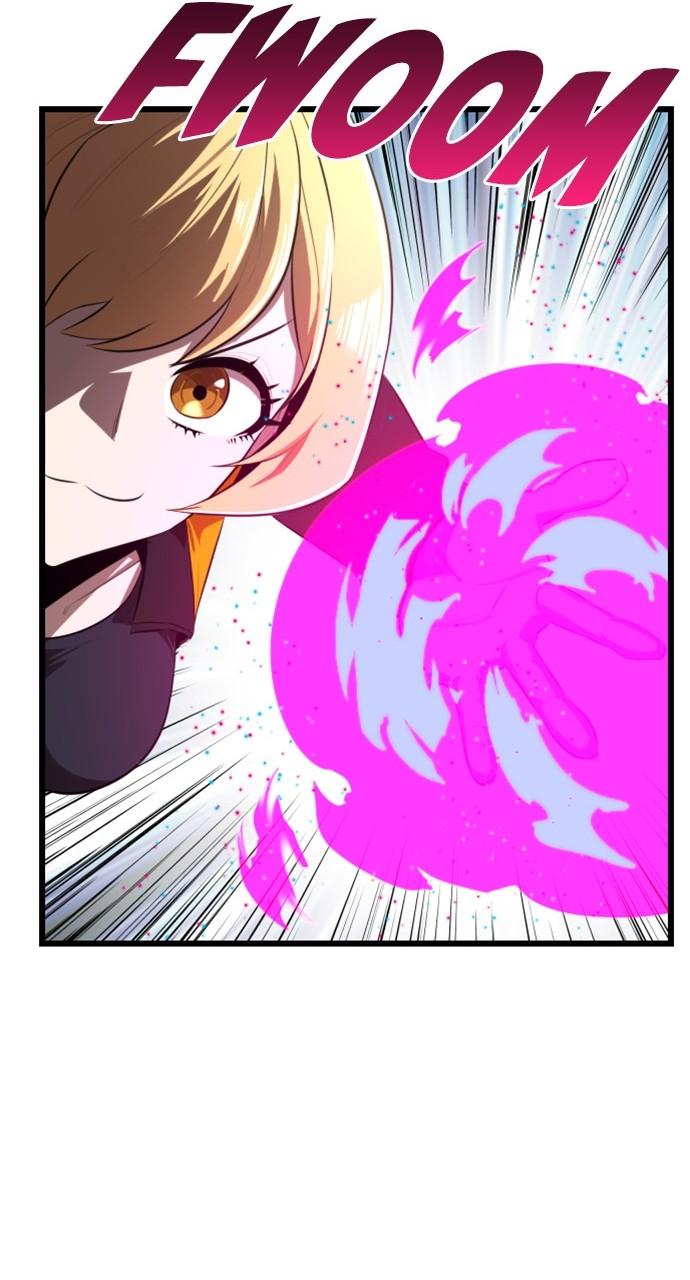 Rental Hero Chap 16 - Next Chap 17