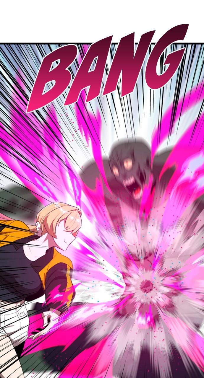 Rental Hero Chap 16 - Next Chap 17
