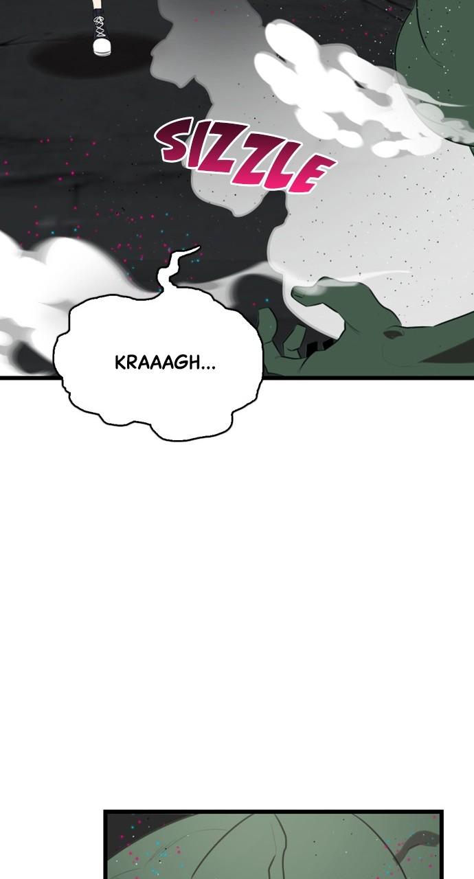 Rental Hero Chap 16 - Next Chap 17