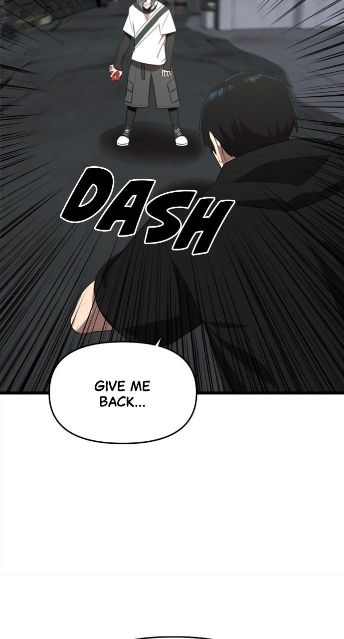 Rental Hero Chap 16 - Next Chap 17