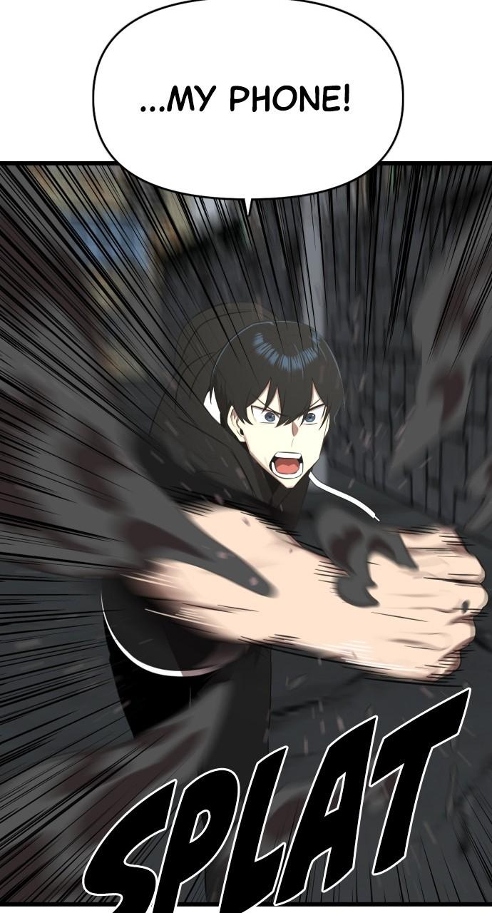 Rental Hero Chap 16 - Next Chap 17