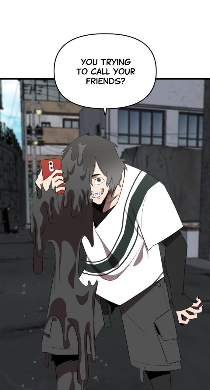 Rental Hero Chap 16 - Next Chap 17