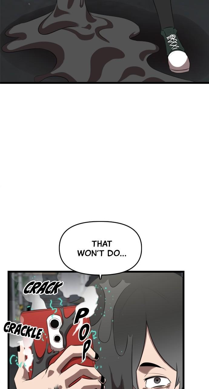 Rental Hero Chap 16 - Next Chap 17