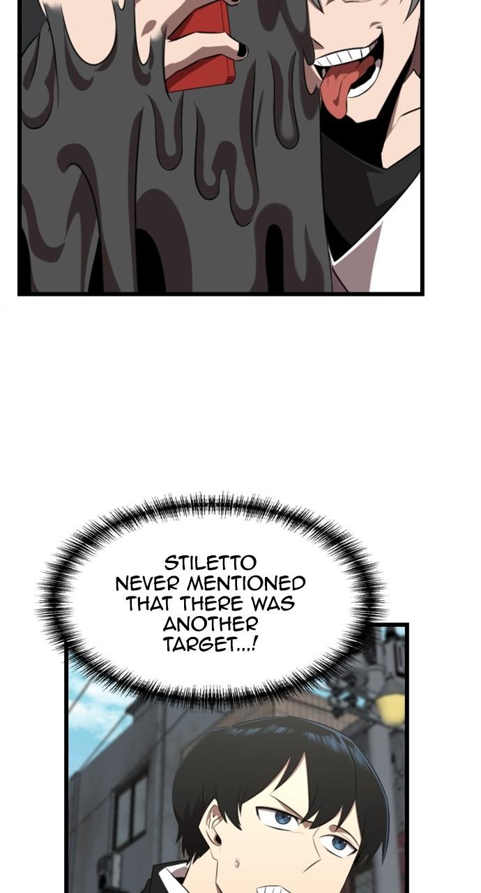 Rental Hero Chap 16 - Next Chap 17