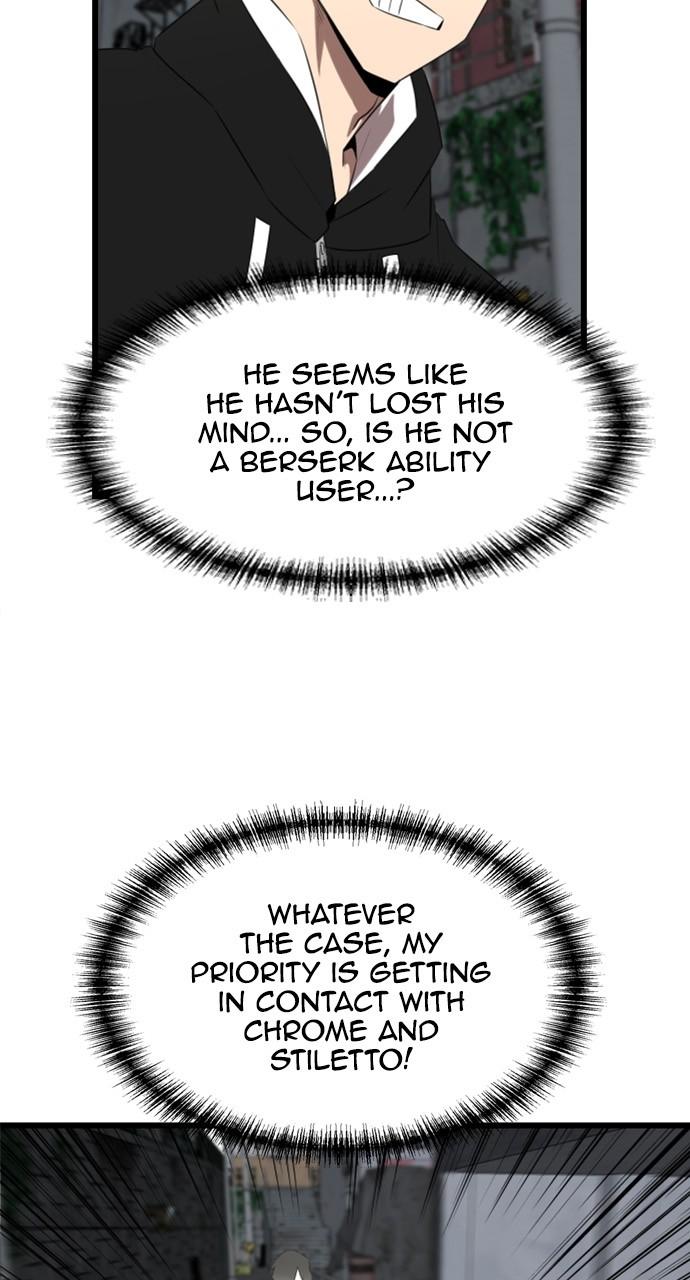 Rental Hero Chap 16 - Next Chap 17