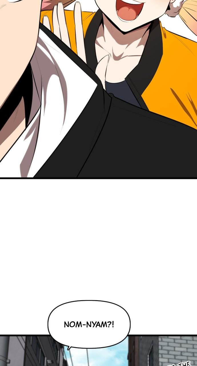 Rental Hero Chap 16 - Next Chap 17