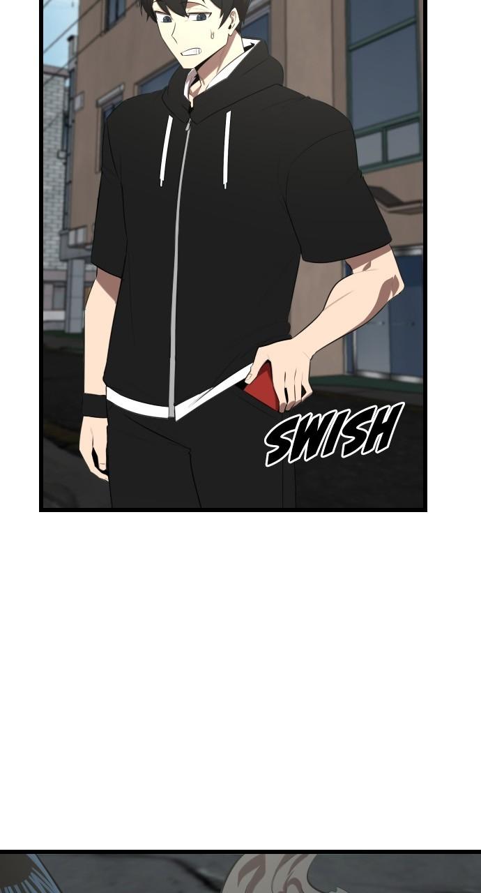 Rental Hero Chap 16 - Next Chap 17