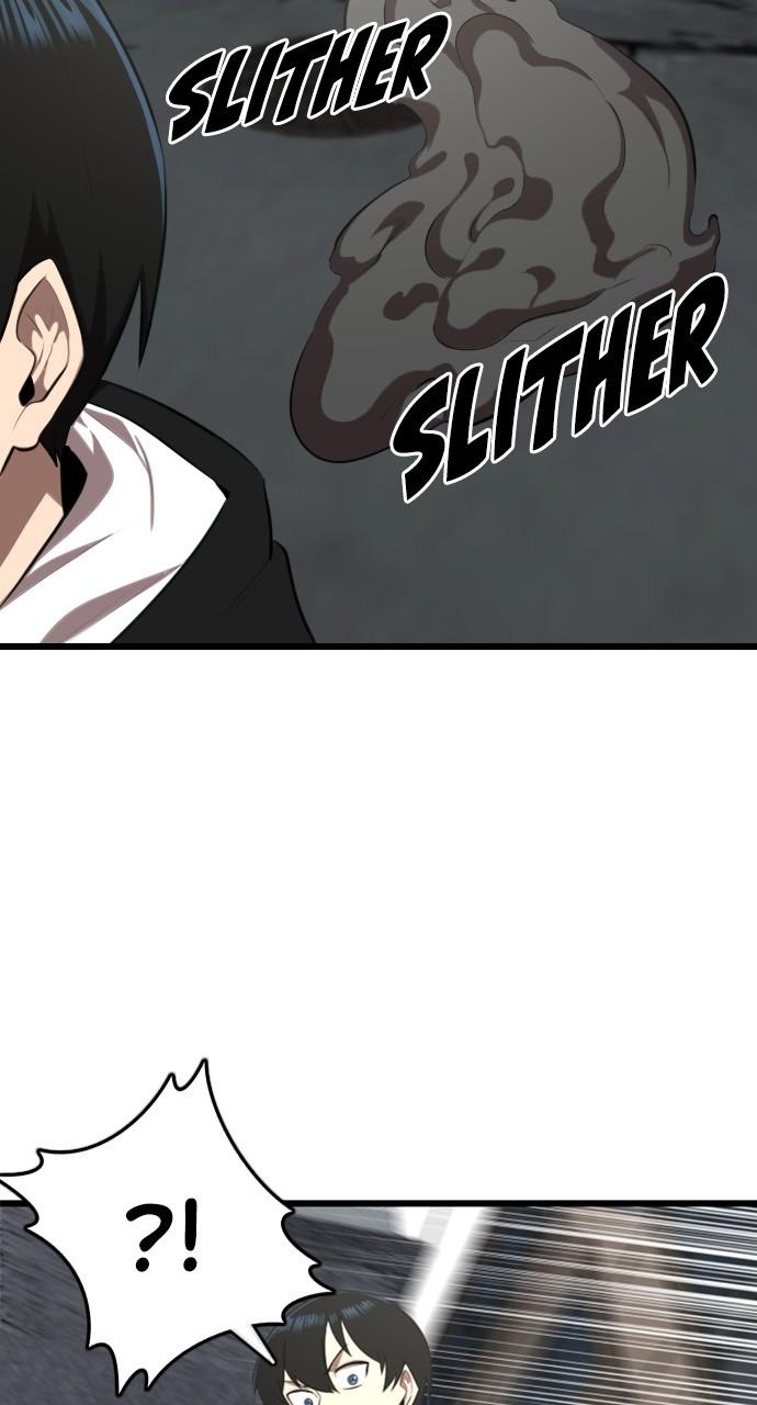 Rental Hero Chap 16 - Next Chap 17