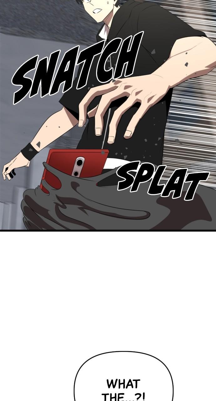 Rental Hero Chap 16 - Next Chap 17