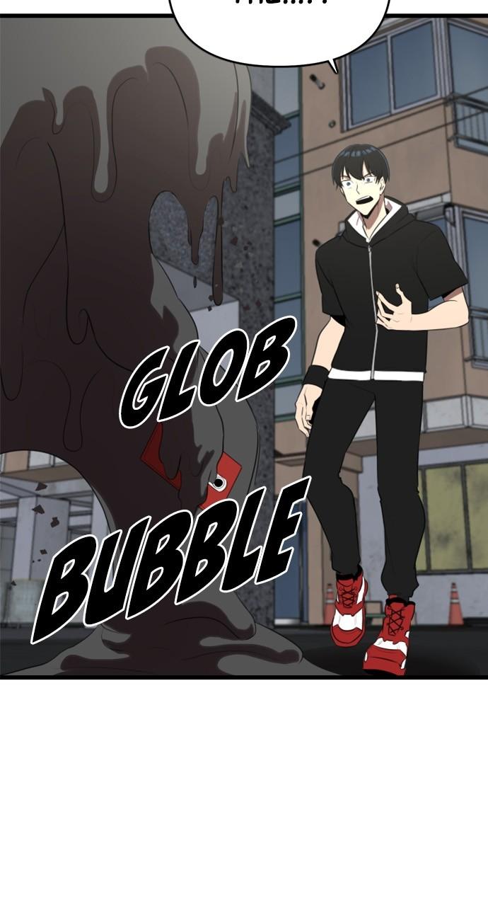 Rental Hero Chap 16 - Next Chap 17