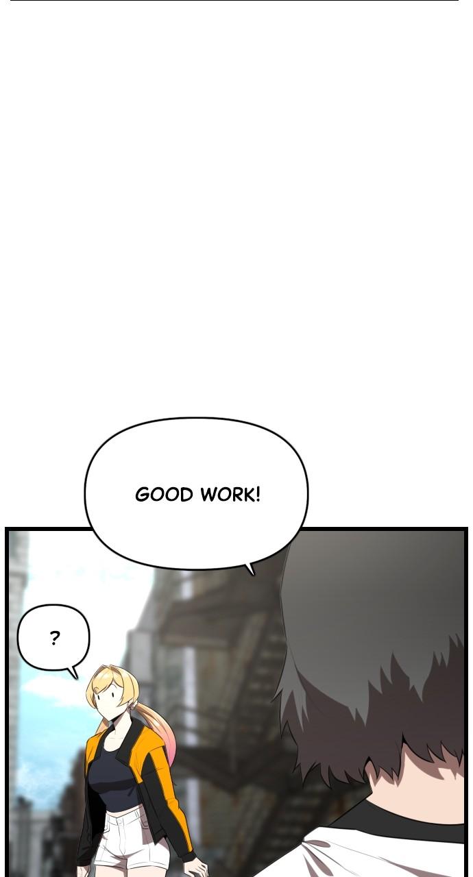 Rental Hero Chap 18 - Next Chap 19