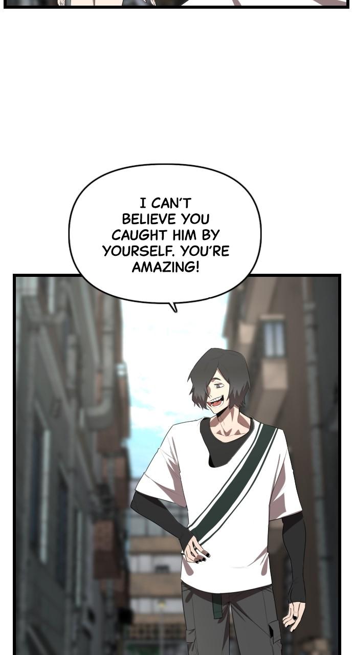 Rental Hero Chap 18 - Next Chap 19