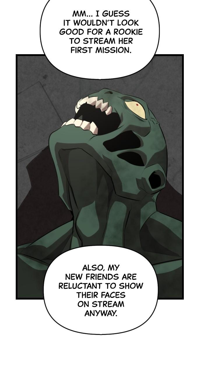 Rental Hero Chap 18 - Next Chap 19