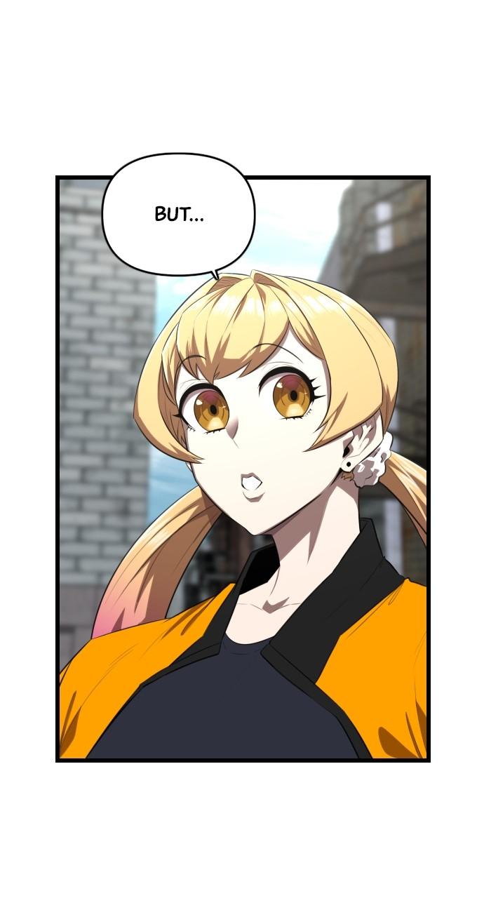 Rental Hero Chap 18 - Next Chap 19