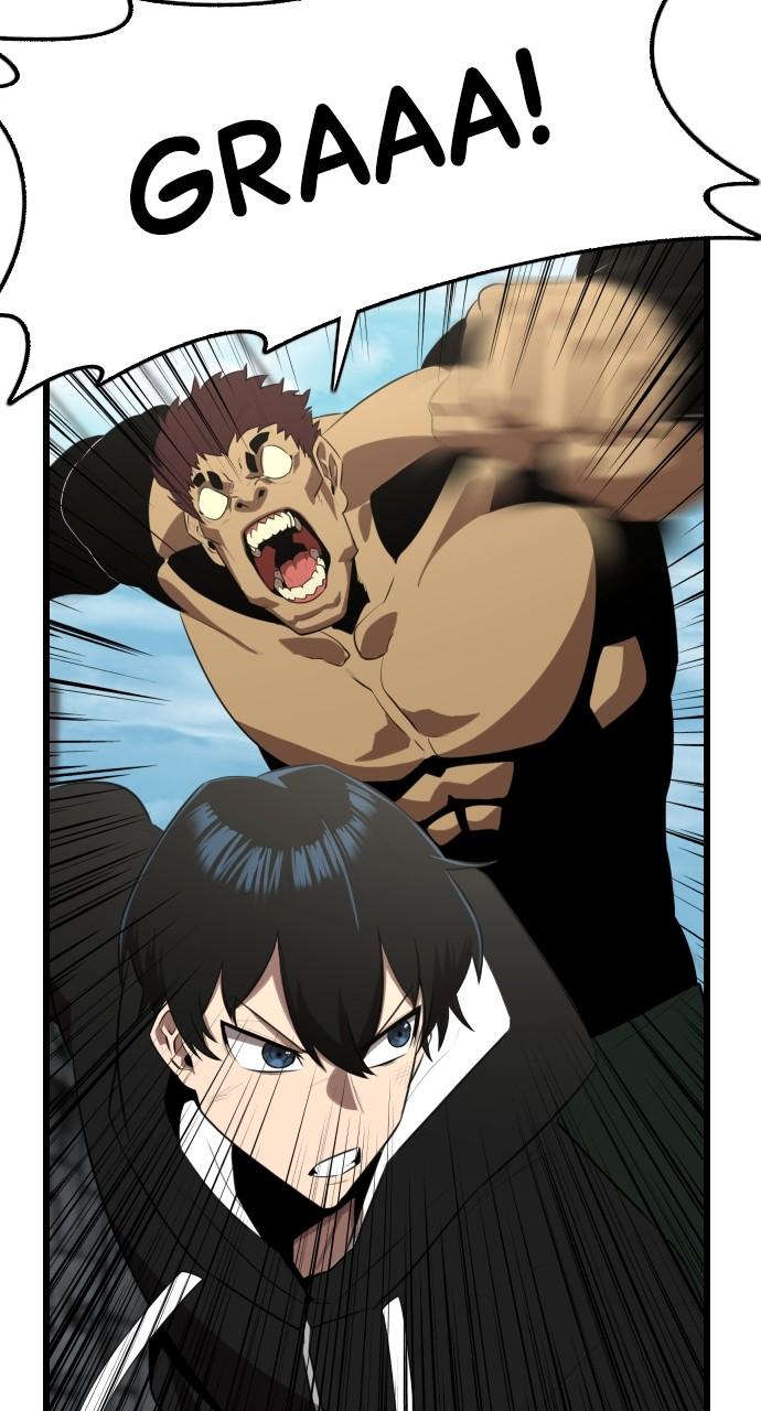 Rental Hero Chap 18 - Next Chap 19