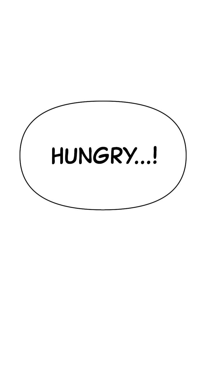 Rental Hero Chap 18 - Next Chap 19