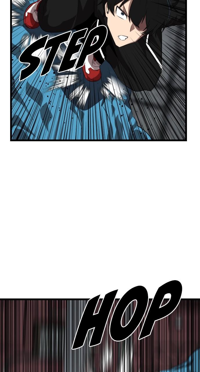 Rental Hero Chap 18 - Next Chap 19