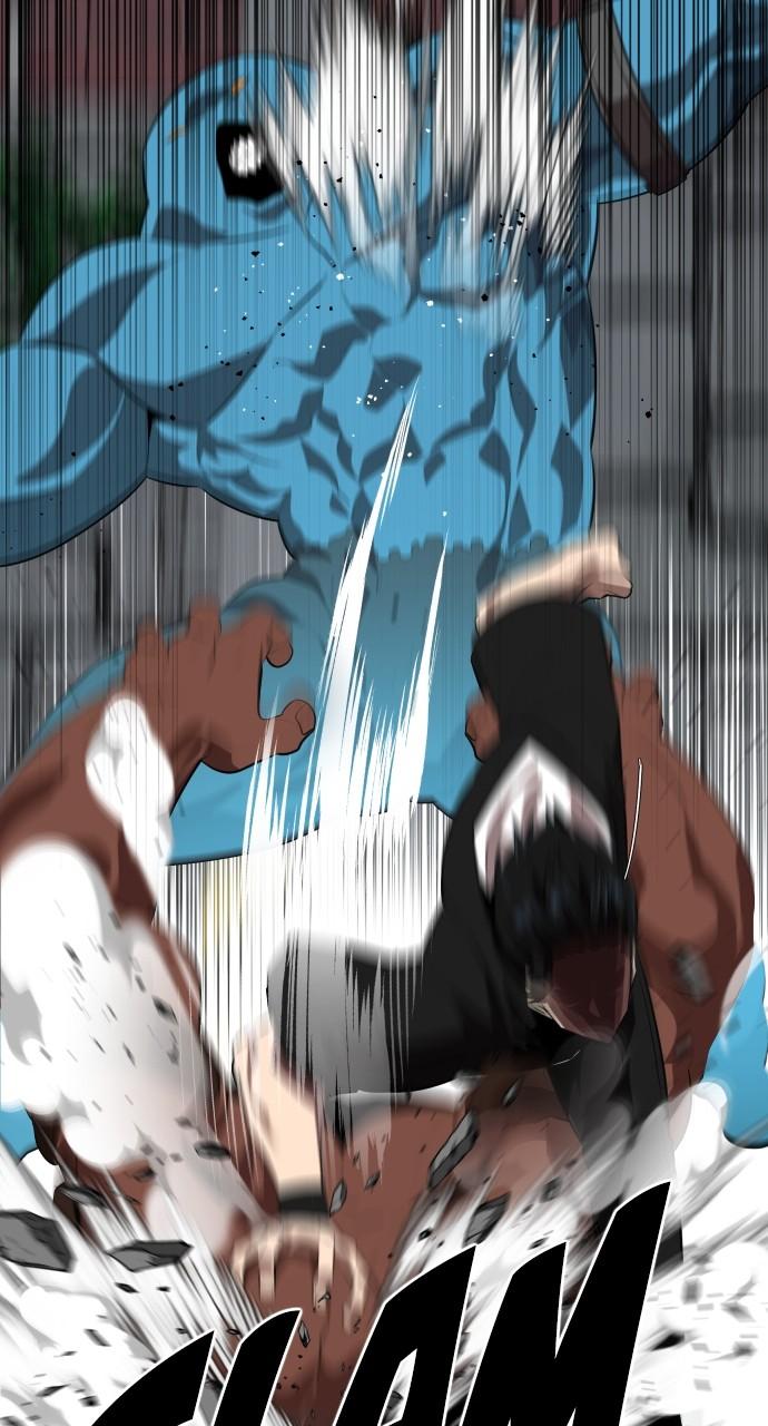 Rental Hero Chap 18 - Next Chap 19