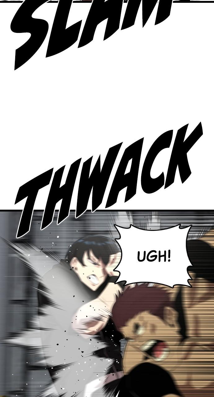 Rental Hero Chap 18 - Next Chap 19