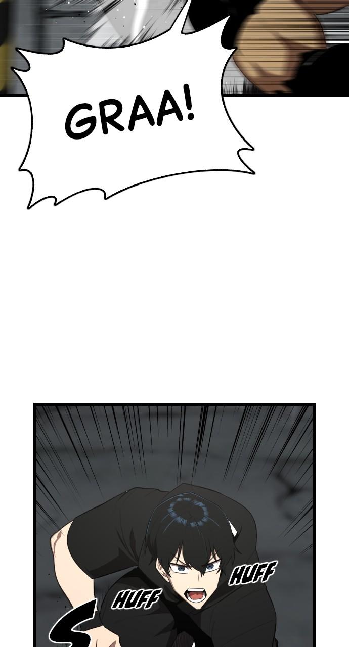 Rental Hero Chap 18 - Next Chap 19