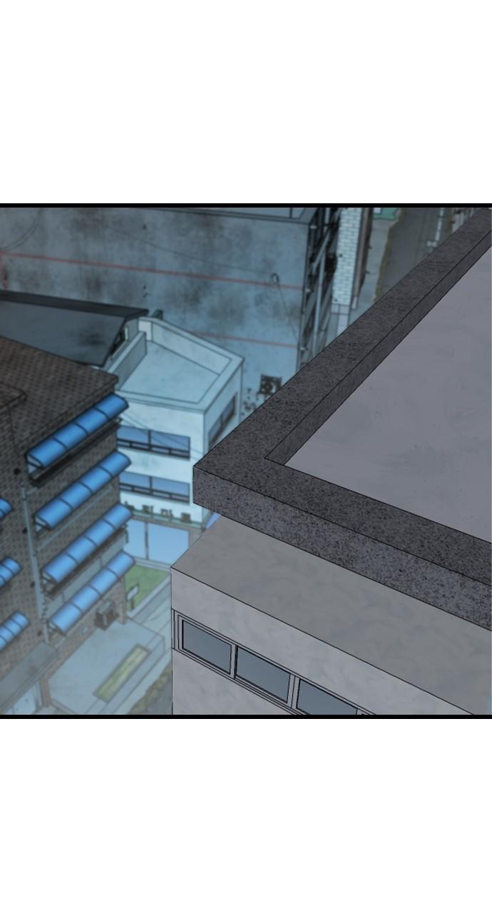 Rental Hero Chap 18 - Next Chap 19