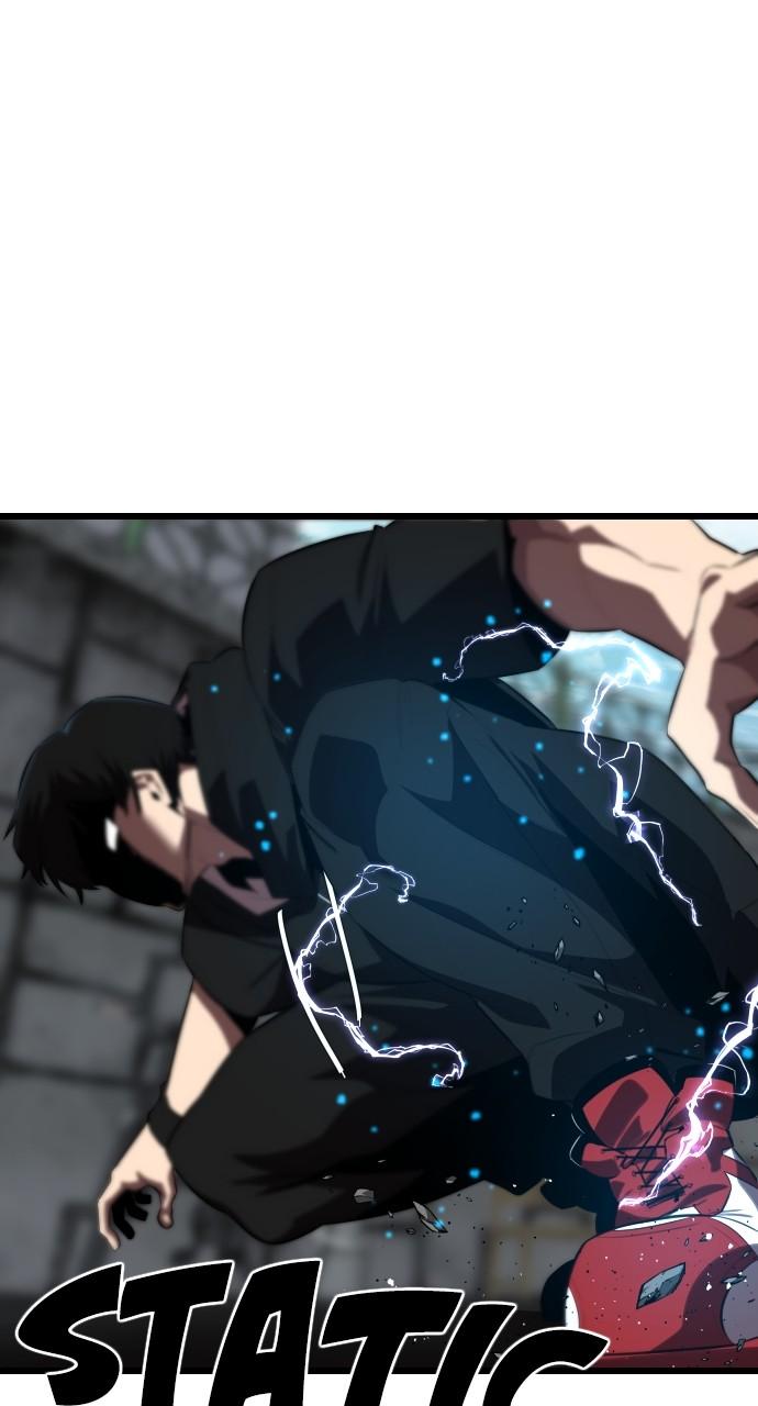 Rental Hero Chap 18 - Next Chap 19