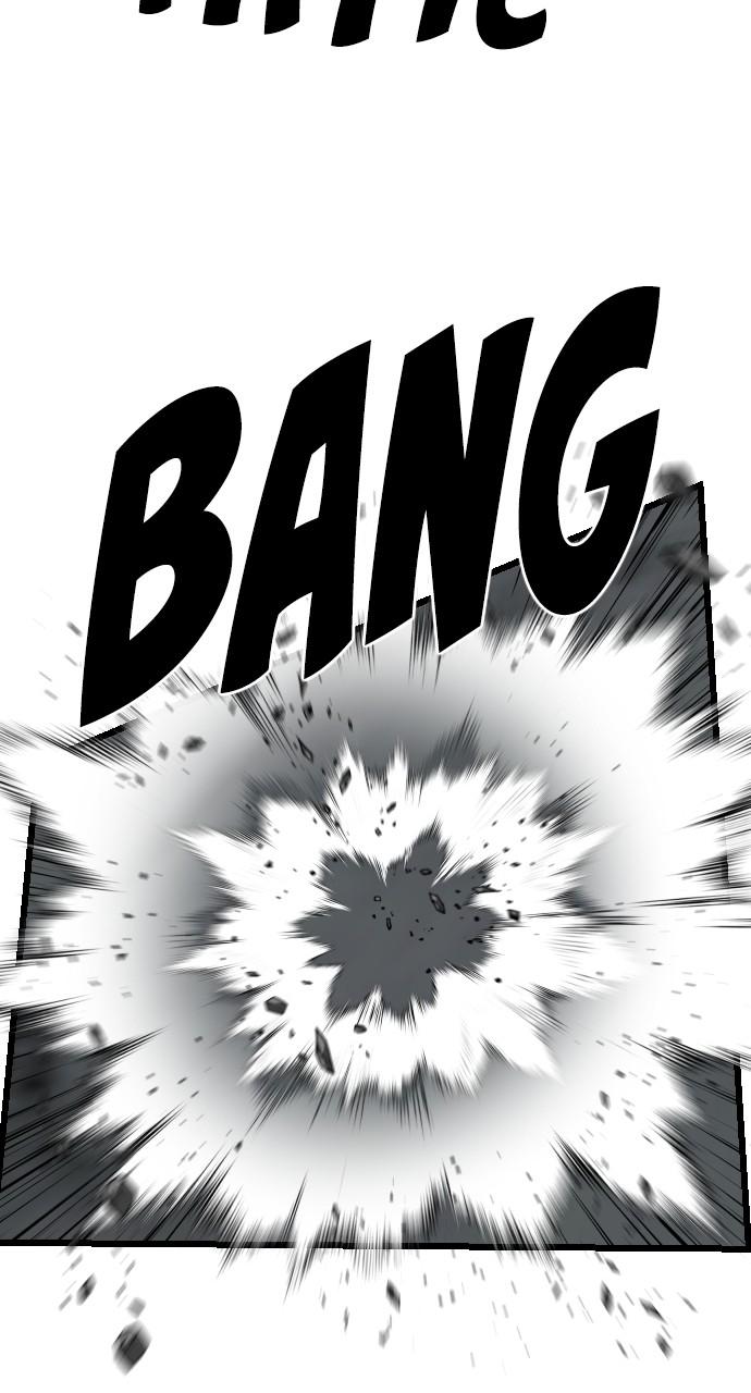 Rental Hero Chap 18 - Next Chap 19
