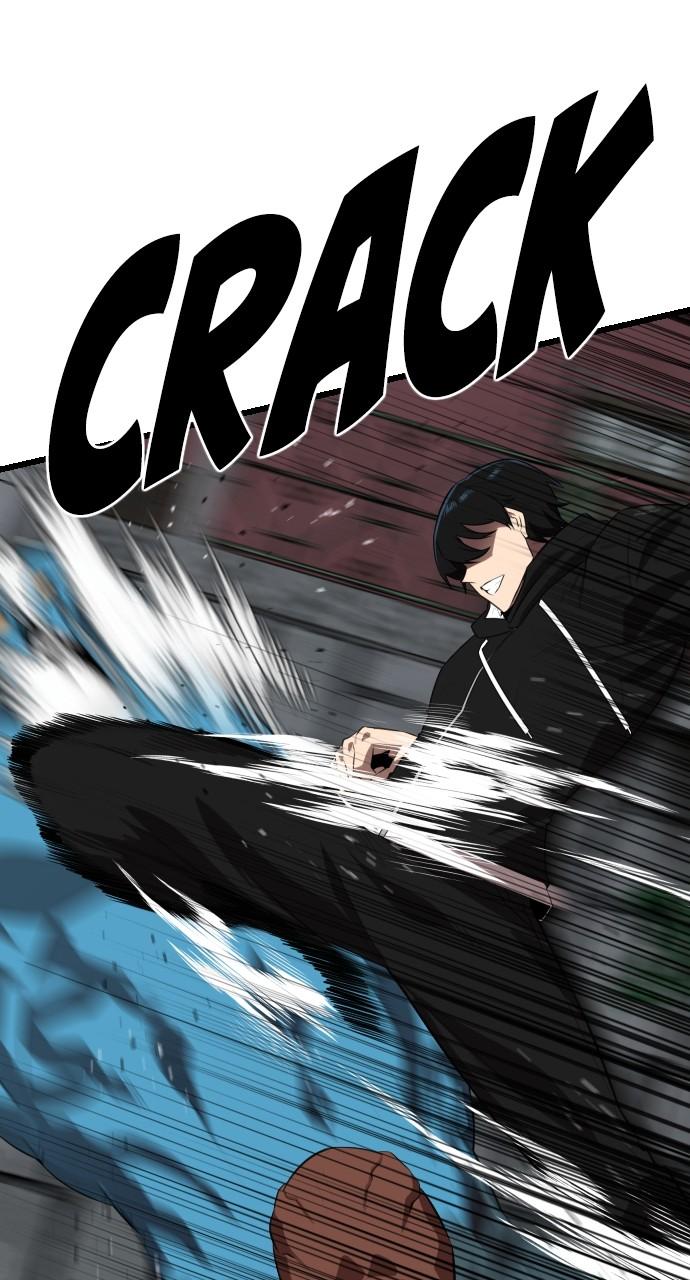 Rental Hero Chap 18 - Next Chap 19