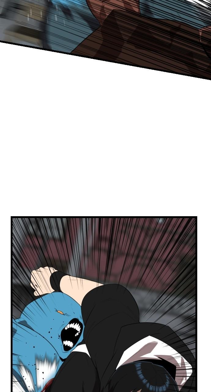 Rental Hero Chap 18 - Next Chap 19