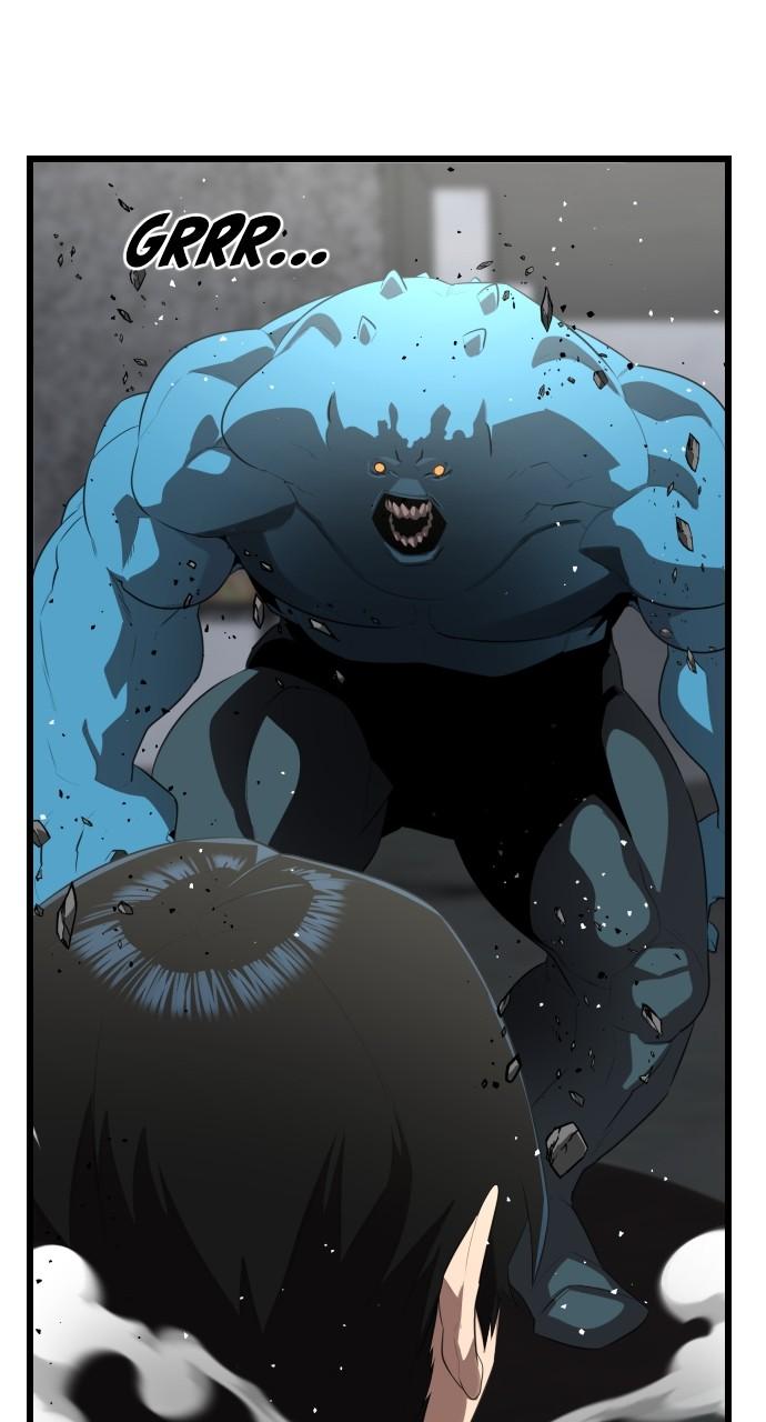 Rental Hero Chap 18 - Next Chap 19