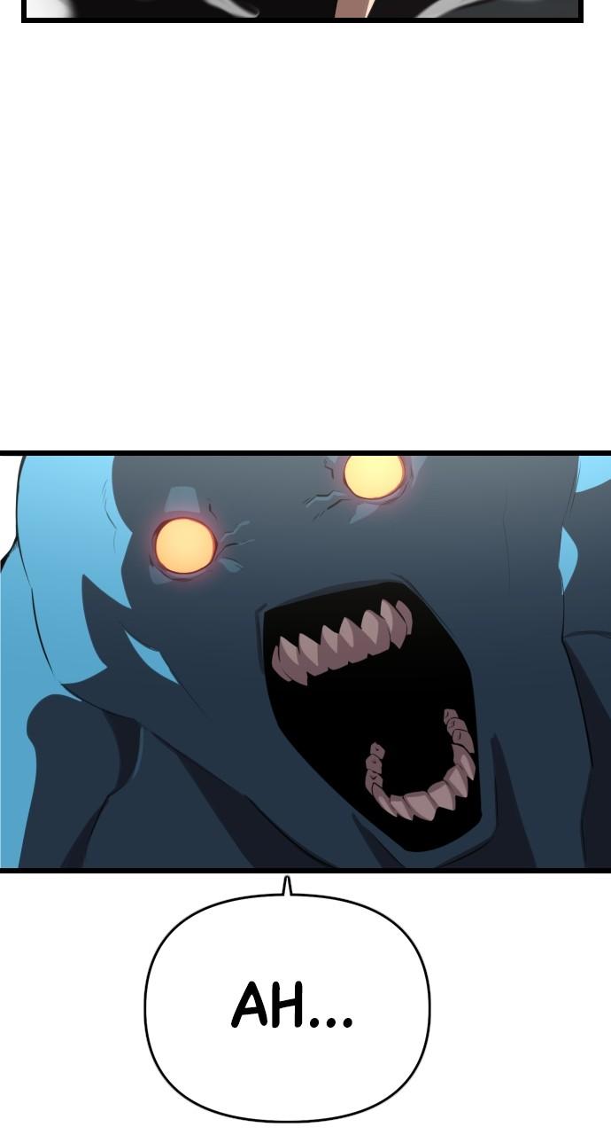 Rental Hero Chap 18 - Next Chap 19