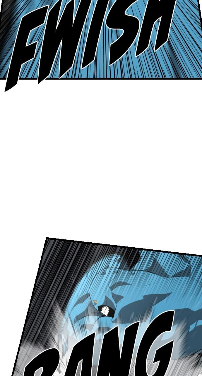 Rental Hero Chap 18 - Next Chap 19