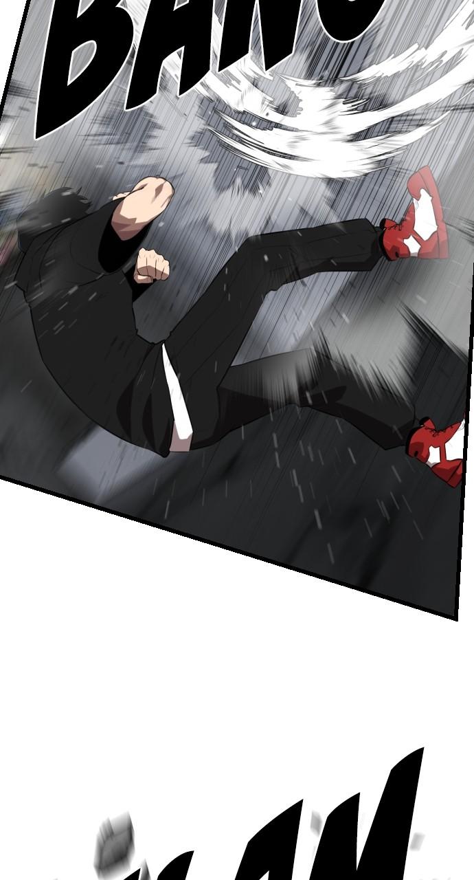 Rental Hero Chap 18 - Next Chap 19