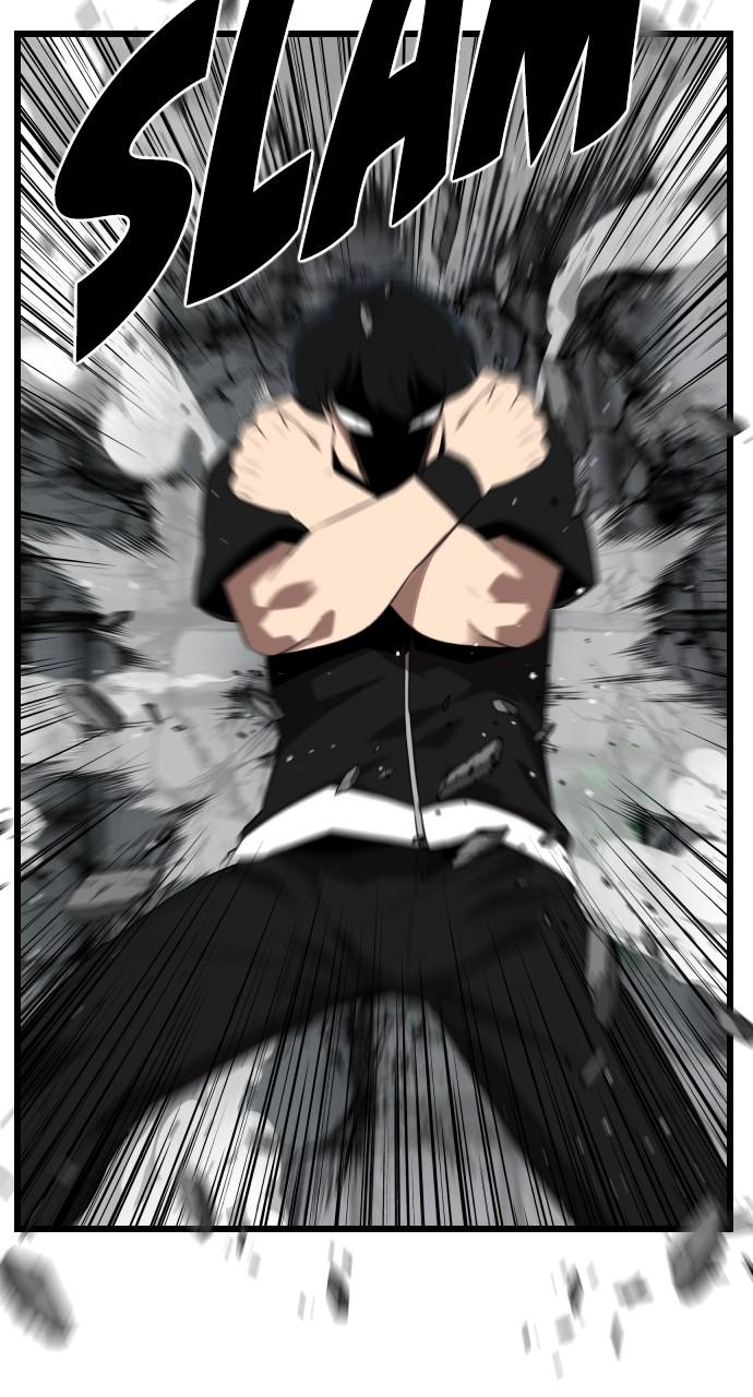 Rental Hero Chap 18 - Next Chap 19