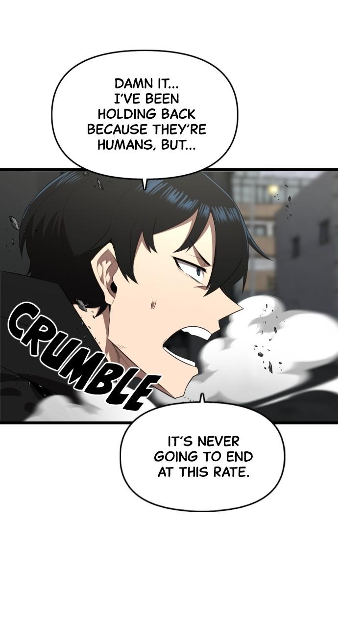 Rental Hero Chap 18 - Next Chap 19