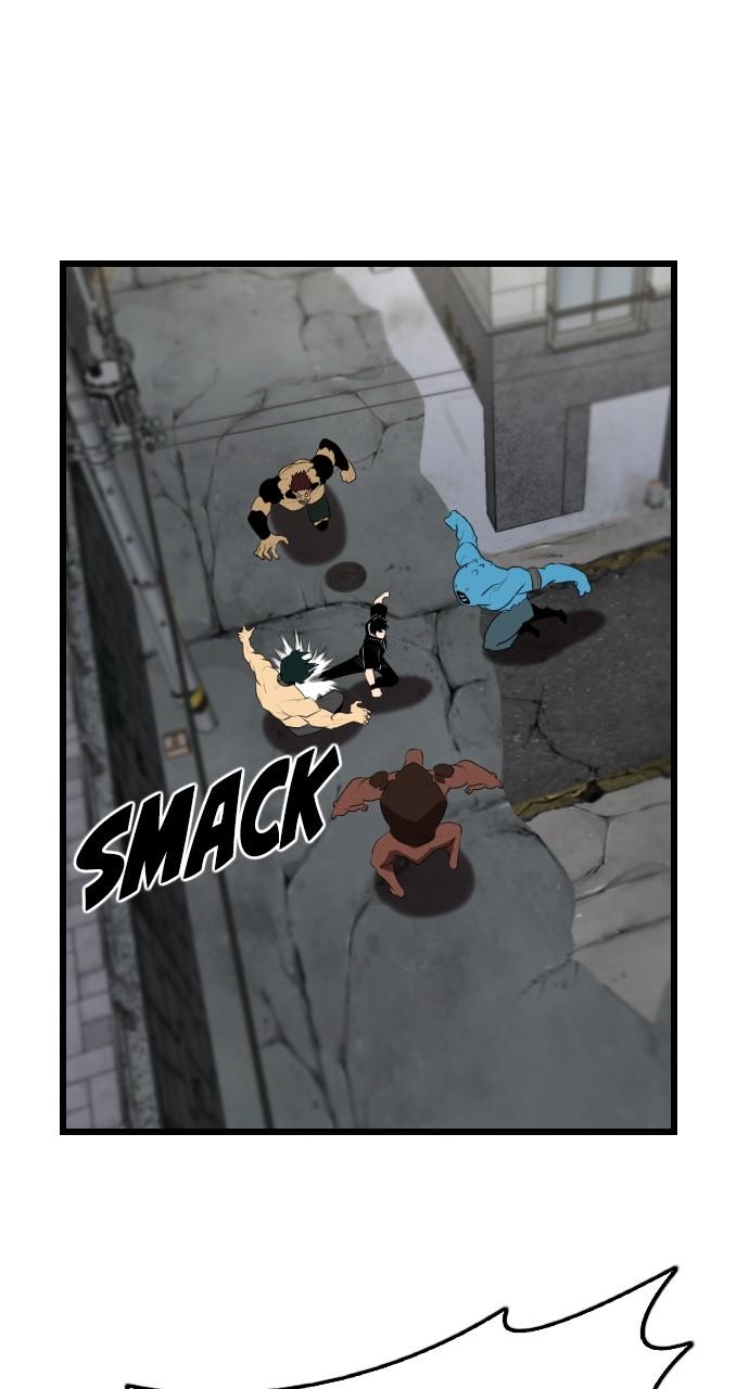 Rental Hero Chap 18 - Next Chap 19