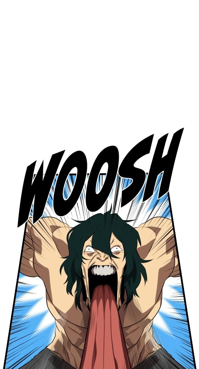 Rental Hero Chap 18 - Next Chap 19