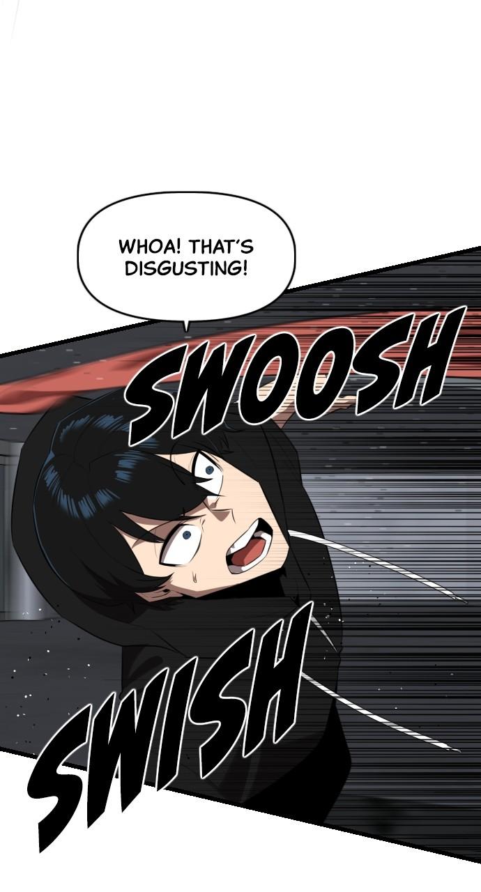 Rental Hero Chap 18 - Next Chap 19