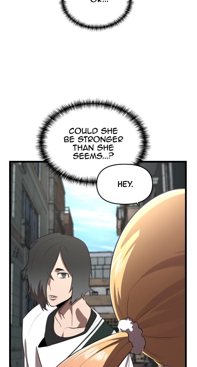 Rental Hero Chap 18 - Next Chap 19