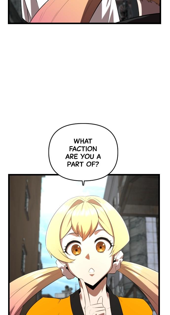 Rental Hero Chap 18 - Next Chap 19
