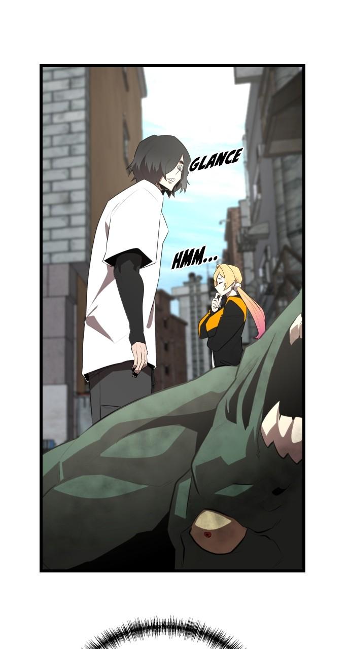 Rental Hero Chap 18 - Next Chap 19