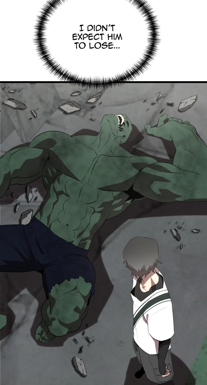 Rental Hero Chap 18 - Next Chap 19