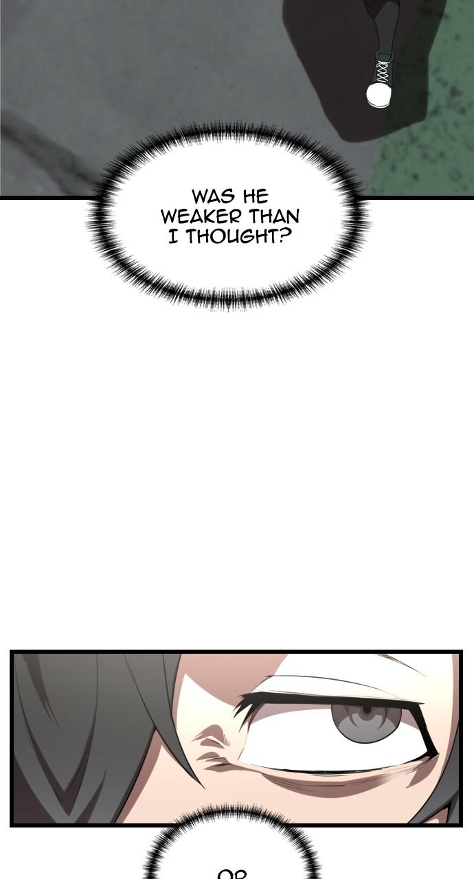 Rental Hero Chap 18 - Next Chap 19