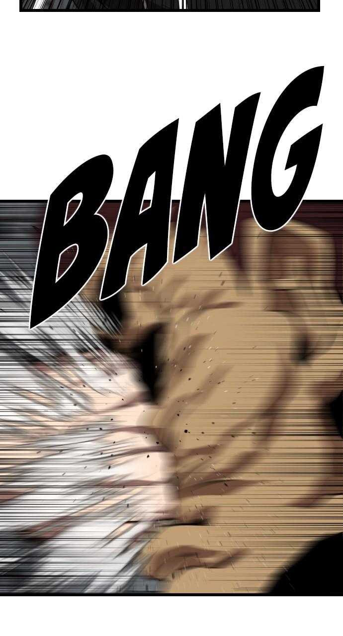 Rental Hero Chap 18 - Next Chap 19