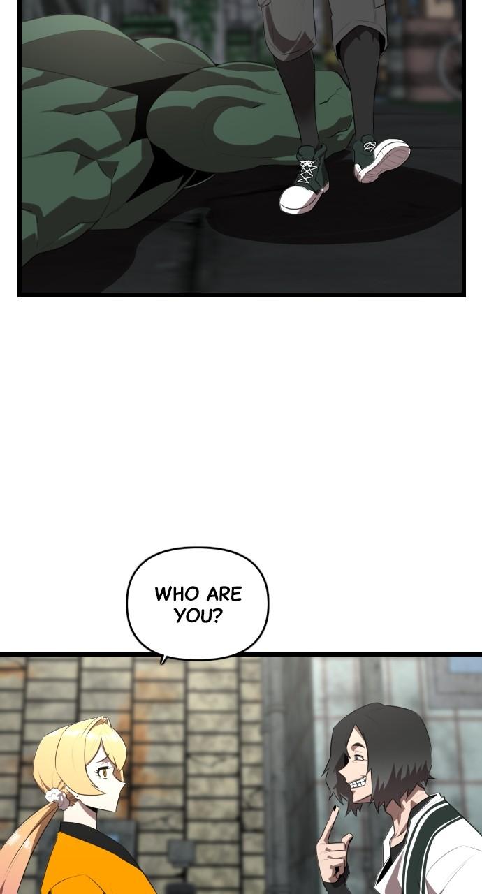 Rental Hero Chap 18 - Next Chap 19