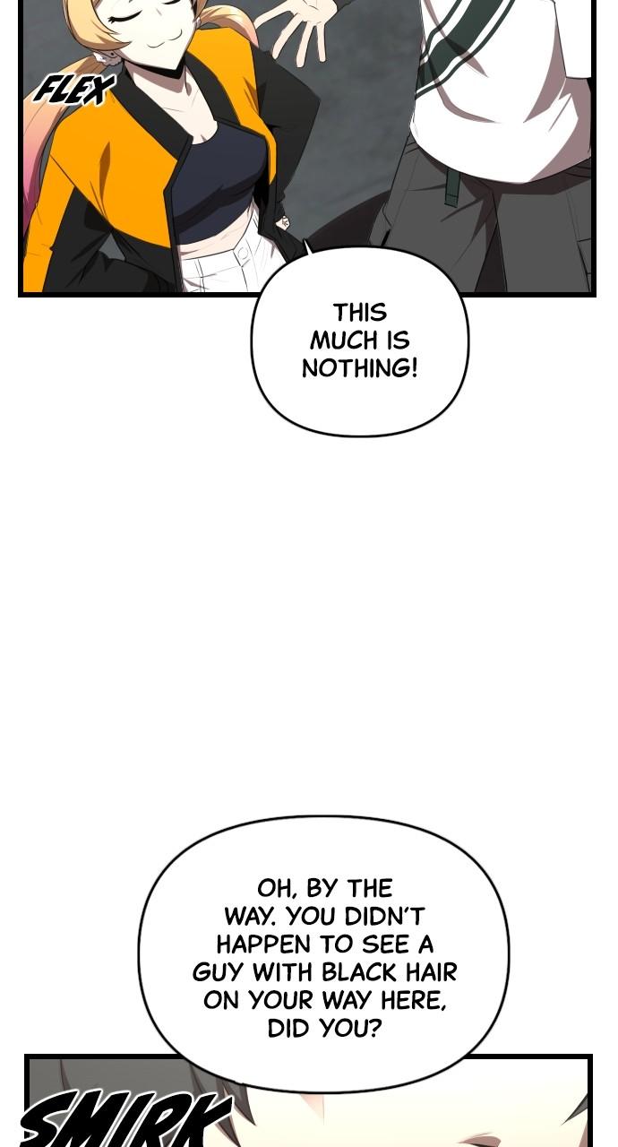 Rental Hero Chap 18 - Next Chap 19