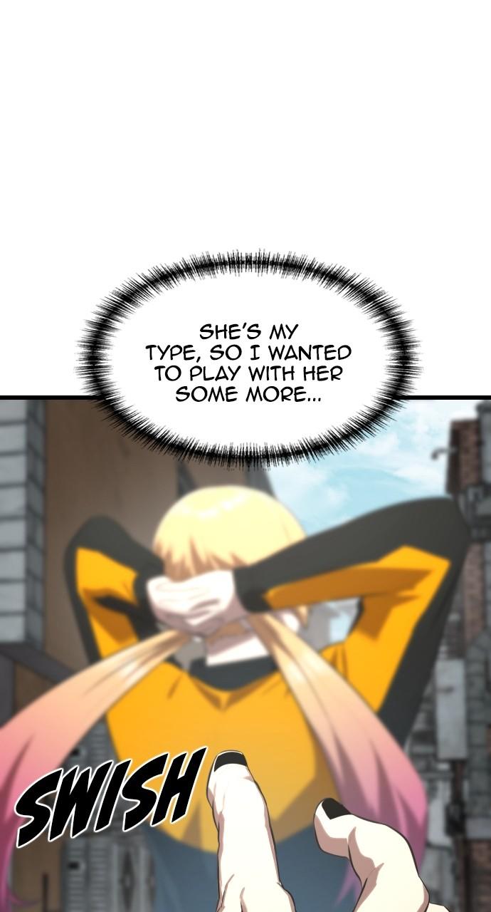 Rental Hero Chap 18 - Next Chap 19